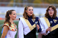 National Anthem_251025_Vernon Township HS-jb00012