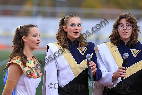 National Anthem_251025_Vernon Township HS-jb00012