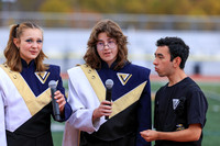 National Anthem_251025_Vernon Township HS-jb00013