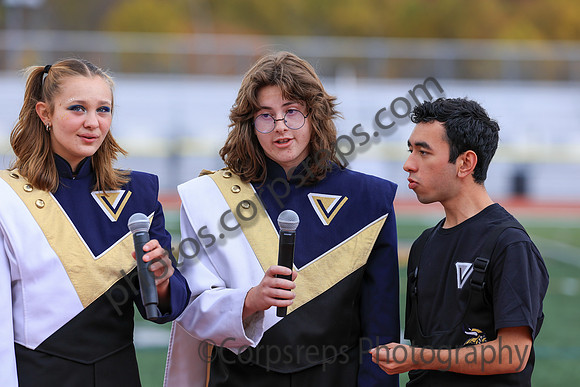 National Anthem_251025_Vernon Township HS-jb00013