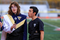 National Anthem_251025_Vernon Township HS-jb00014