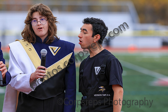 National Anthem_251025_Vernon Township HS-jb00014