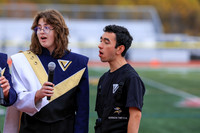 National Anthem_251025_Vernon Township HS-jb00015