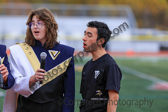 National Anthem_251025_Vernon Township HS-jb00015