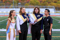 National Anthem_251025_Vernon Township HS-jb00016