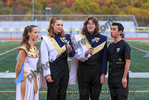National Anthem_251025_Vernon Township HS-jb00016