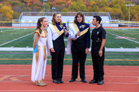 National Anthem_251025_Vernon Township HS-jb00017
