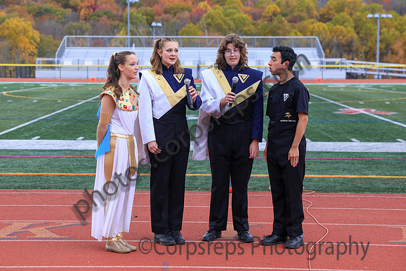 National Anthem_251025_Vernon Township HS-jb00017