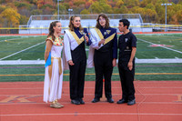 National Anthem_251025_Vernon Township HS-jb00018