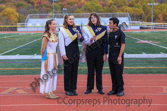 National Anthem_251025_Vernon Township HS-jb00018
