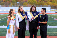 National Anthem_251025_Vernon Township HS-jb00019