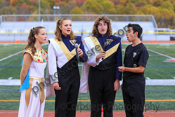 National Anthem_251025_Vernon Township HS-jb00019