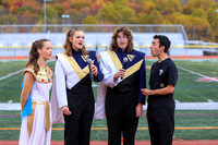 National Anthem_251025_Vernon Township HS-jb00020