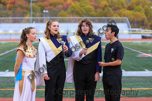 National Anthem_251025_Vernon Township HS-jb00020