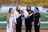 National Anthem_251025_Vernon Township HS-jb00021