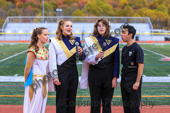 National Anthem_251025_Vernon Township HS-jb00021