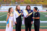 National Anthem_251025_Vernon Township HS-jb00022