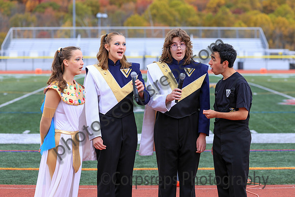 National Anthem_251025_Vernon Township HS-jb00022