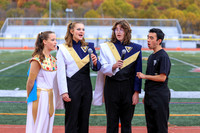 National Anthem_251025_Vernon Township HS-jb00023