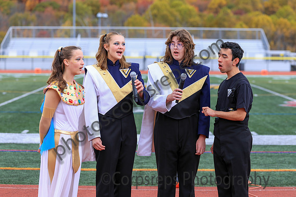 National Anthem_251025_Vernon Township HS-jb00023