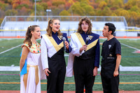 National Anthem_251025_Vernon Township HS-jb00024