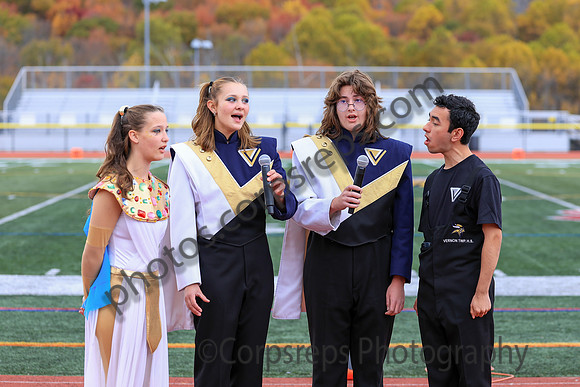 National Anthem_251025_Vernon Township HS-jb00024