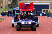 North Warren Regional_251025_Vernon Township HS-jb00025
