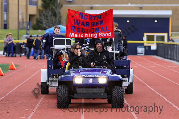 North Warren Regional_251025_Vernon Township HS-jb00025