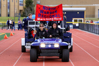 North Warren Regional_251025_Vernon Township HS-jb00026