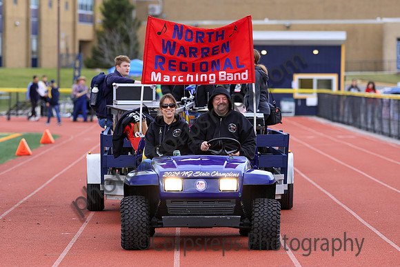 North Warren Regional_251025_Vernon Township HS-jb00026