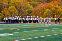 North Warren Regional_251025_Vernon Township HS-jb00027
