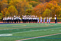 North Warren Regional_251025_Vernon Township HS-jb00028