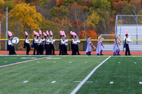 North Warren Regional_251025_Vernon Township HS-jb00030