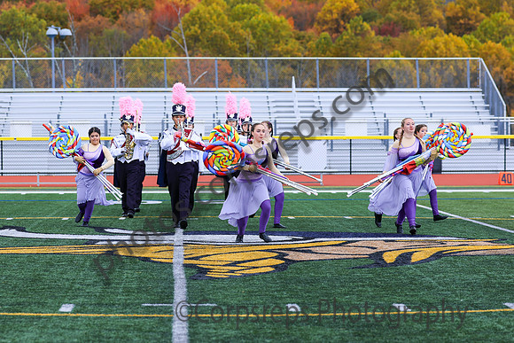 North Warren Regional_251025_Vernon Township HS-jb00031