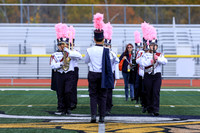 North Warren Regional_251025_Vernon Township HS-jb00032