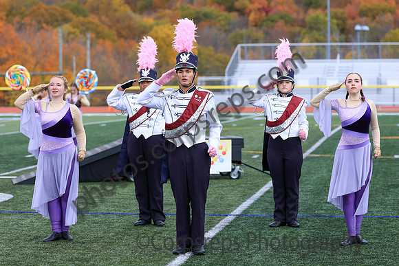 North Warren Regional_251025_Vernon Township HS-jb00037