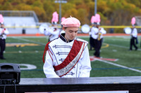 North Warren Regional_251025_Vernon Township HS-jb00044