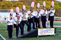 North Warren Regional