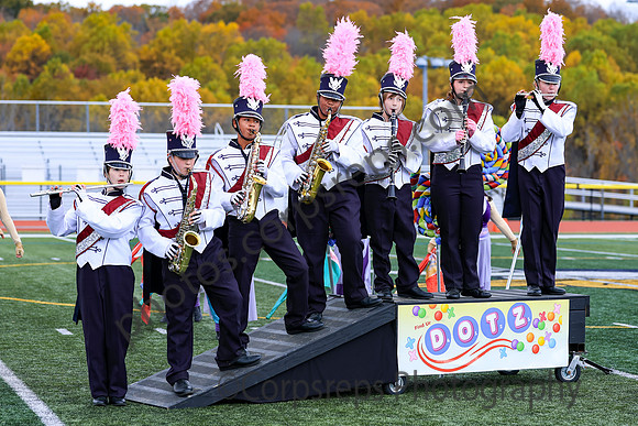 North Warren Regional_251025_Vernon Township HS-jb00062