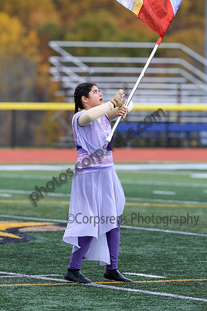 North Warren Regional_251025_Vernon Township HS-jb00066