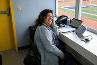 Other_251025_Vernon Township HS-jb00001