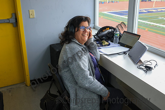 Other_251025_Vernon Township HS-jb00001