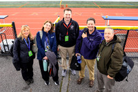 Other_251025_Vernon Township HS-jb00003