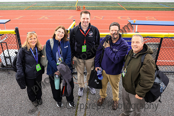 Other_251025_Vernon Township HS-jb00003