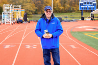 Other_251025_Vernon Township HS-jb00004