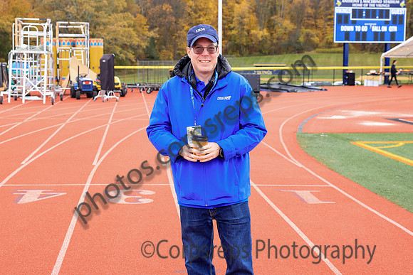Other_251025_Vernon Township HS-jb00004