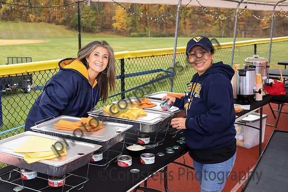 Other_251025_Vernon Township HS-jb00005