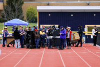 Other_251025_Vernon Township HS-jb00187