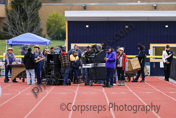 Other_251025_Vernon Township HS-jb00187