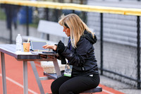 Other_251025_Vernon Township HS-jb00188